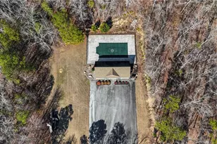 21 Branson Mill Dr NW, Cartersville, GA 30120 - Photo 73