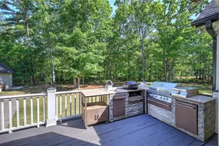 21 Branson Mill Dr NW, Cartersville, GA 30120 - Photo 67