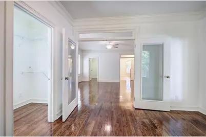21 Branson Mill Drive NW, Cartersville, GA 30120 - Photo 25