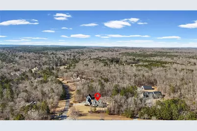 21 Branson Mill Drive NW, Cartersville, GA 30120 - Photo 69