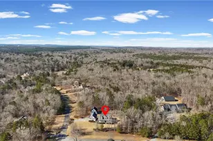 21 Branson Mill Dr NW, Cartersville, GA 30120 - Photo 69