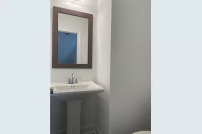 3243 Bartee Walk, Suwanee, GA 30024 - Photo 19