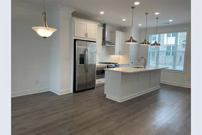 3243 Bartee Walk, Suwanee, GA 30024 - Photo 5