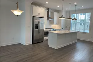 3243 Bartee Walk, Suwanee, GA 30024 - Photo 5