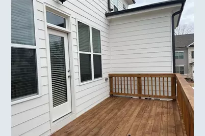 3243 Bartee Walk, Suwanee, GA 30024 - Photo 23