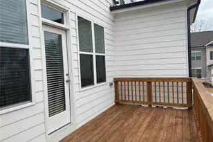 3243 Bartee Walk, Suwanee, GA 30024 - Photo 23