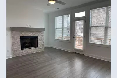 3243 Bartee Walk, Suwanee, GA 30024 - Photo 7