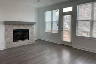 3243 Bartee Walk, Suwanee, GA 30024 - Photo 7