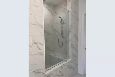 3243 Bartee Walk, Suwanee, GA 30024 - Photo 13