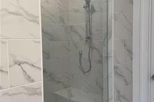 3243 Bartee Walk, Suwanee, GA 30024 - Photo 13