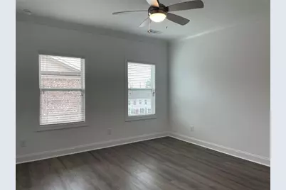 3243 Bartee Walk, Suwanee, GA 30024 - Photo 15