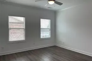 3243 Bartee Walk, Suwanee, GA 30024 - Photo 15