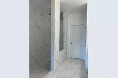 3243 Bartee Walk, Suwanee, GA 30024 - Photo 11