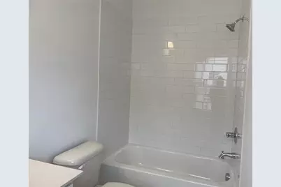 3243 Bartee Walk, Suwanee, GA 30024 - Photo 17