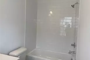 3243 Bartee Walk, Suwanee, GA 30024 - Photo 17