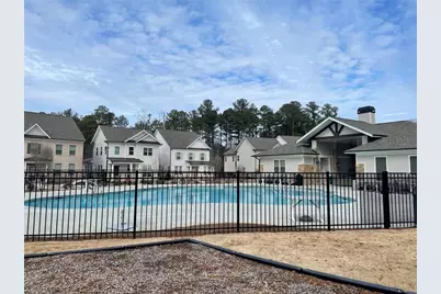 3243 Bartee Walk, Suwanee, GA 30024 - Photo 29