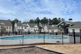 3243 Bartee Walk, Suwanee, GA 30024 - Photo 29