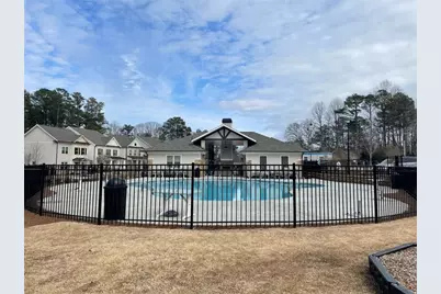 3243 Bartee Walk, Suwanee, GA 30024 - Photo 27