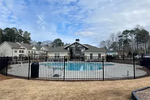 3243 Bartee Walk, Suwanee, GA 30024 - Photo 27