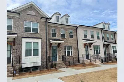 3243 Bartee Walk, Suwanee, GA 30024 - Photo 1