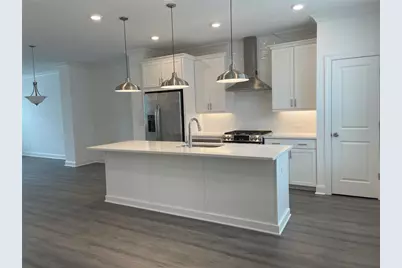 3243 Bartee Walk, Suwanee, GA 30024 - Photo 3