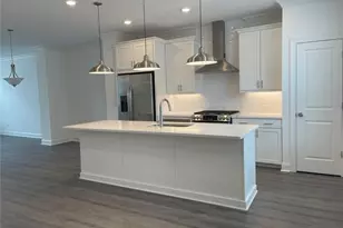 3243 Bartee Walk, Suwanee, GA 30024 - Photo 3