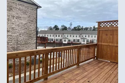 3243 Bartee Walk, Suwanee, GA 30024 - Photo 25