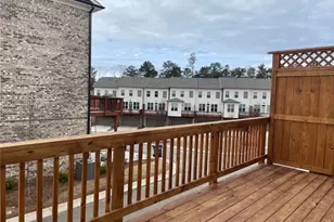 3243 Bartee Walk, Suwanee, GA 30024 - Photo 25