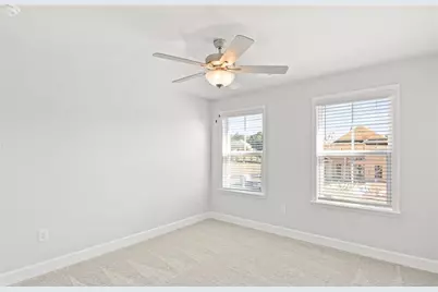 230 Kindness Circle, McDonough, GA 30252 - Photo 17