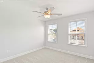 230 Kindness Circle, McDonough, GA 30252 - Photo 17