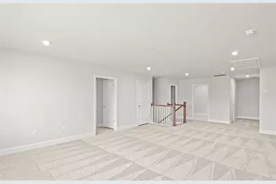 230 Kindness Circle, McDonough, GA 30252 - Photo 13