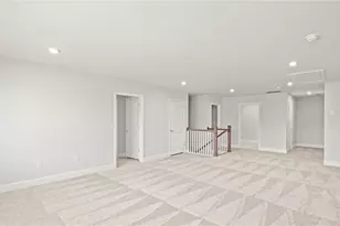 230 Kindness Circle, McDonough, GA 30252 - Photo 13