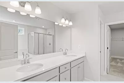 230 Kindness Circle, McDonough, GA 30252 - Photo 27