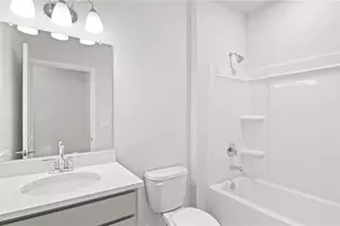 230 Kindness Circle, McDonough, GA 30252 - Photo 11