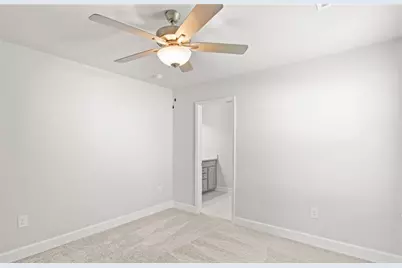 230 Kindness Circle, McDonough, GA 30252 - Photo 19