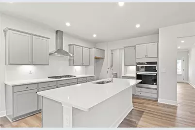 230 Kindness Circle, McDonough, GA 30252 - Photo 9