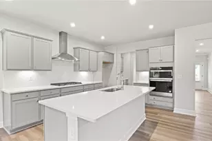 230 Kindness Circle, McDonough, GA 30252 - Photo 9