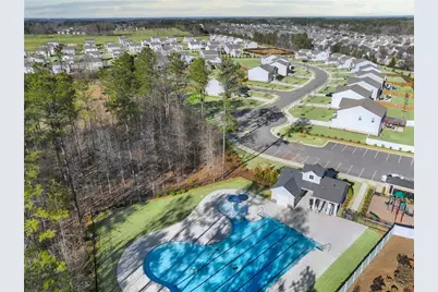 230 Kindness Circle, McDonough, GA 30252 - Photo 31