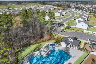 230 Kindness Circle, McDonough, GA 30252 - Photo 31