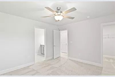 230 Kindness Circle, McDonough, GA 30252 - Photo 23