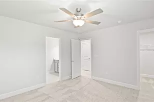 230 Kindness Circle, McDonough, GA 30252 - Photo 23