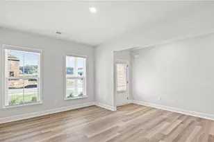 230 Kindness Circle, McDonough, GA 30252 - Photo 3