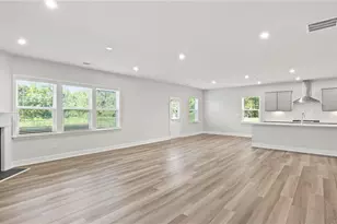 230 Kindness Circle, McDonough, GA 30252 - Photo 7