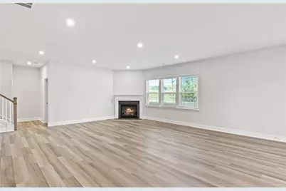 230 Kindness Circle, McDonough, GA 30252 - Photo 5