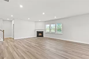 230 Kindness Circle, McDonough, GA 30252 - Photo 5