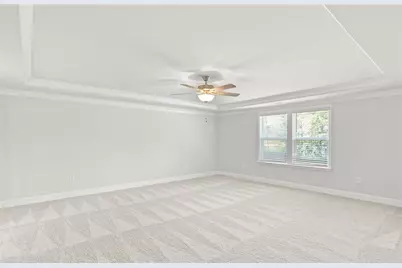 230 Kindness Circle, McDonough, GA 30252 - Photo 25