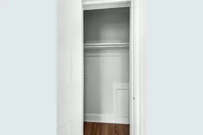 2880 Old Lost Mountain Road #A, Powder Springs, GA 30127 - Photo 13