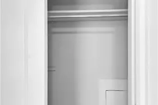 2880 Old Lost Mountain Rd, Powder Springs, GA 30127 - Photo 13