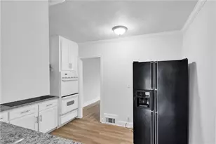 2880 Old Lost Mountain Rd, Powder Springs, GA 30127 - Photo 5