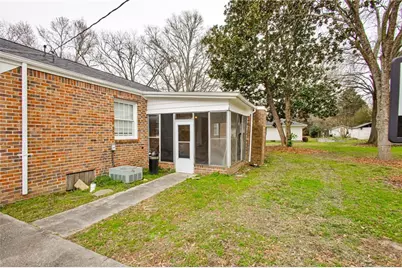 2880 Old Lost Mountain Road #A, Powder Springs, GA 30127 - Photo 15